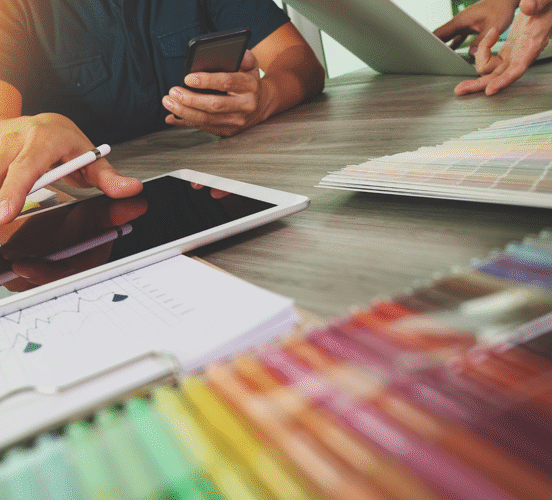 ihdm_logo_design_services