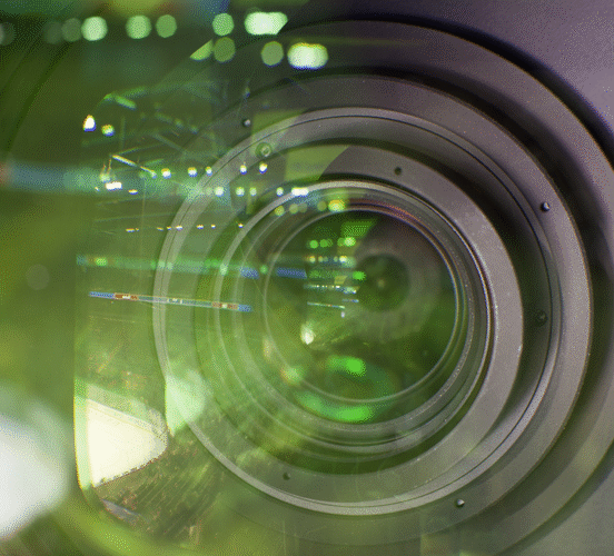 ihdm_marketing_videos_services