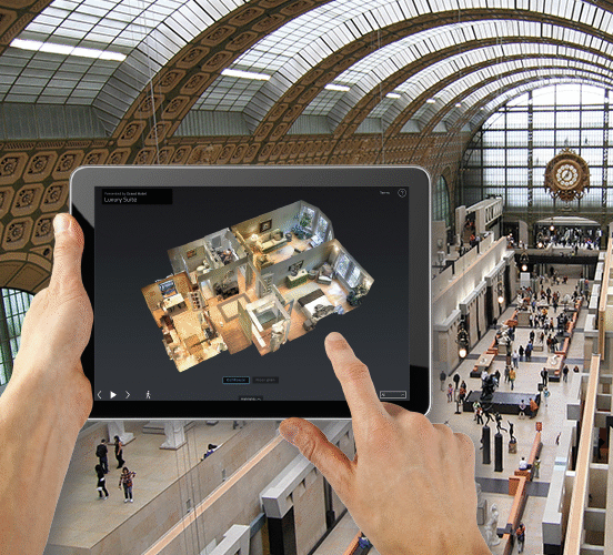 ihdm_matterport_services